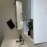 Goodvibe House 度假居
