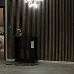 度假居 Goodvibe House