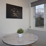 度假居 Goodvibe House *