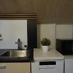 Goodvibe House