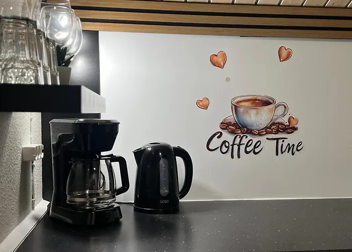 Goodvibe House Сasa de vacaciones *