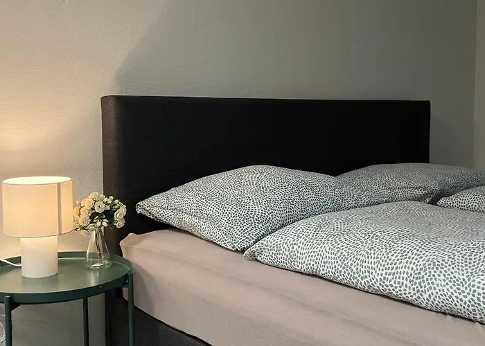 Goodvibe House Сasa de vacaciones Billund